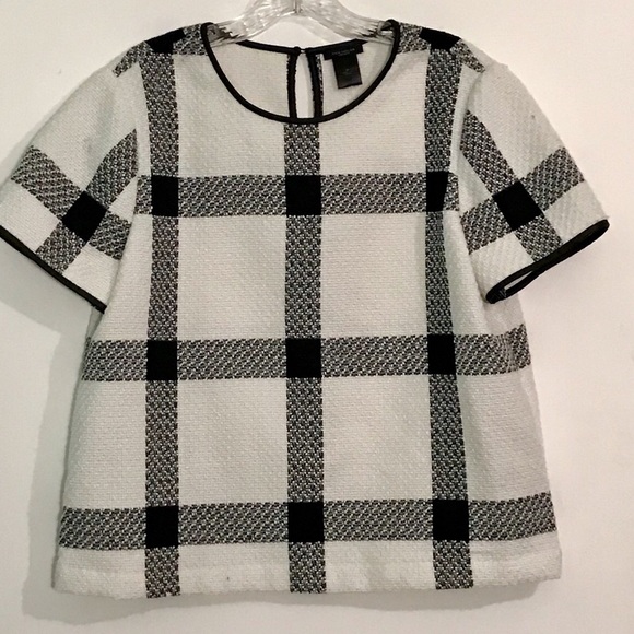 Ann Taylor Tops - ✨NWT✨ Ann Taylor shirt